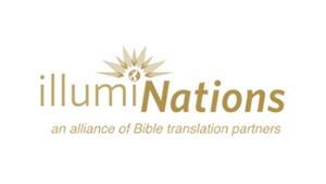 illumiNations logo