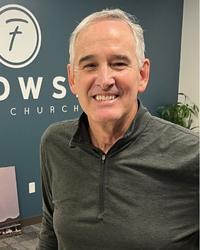 Will Cunningham