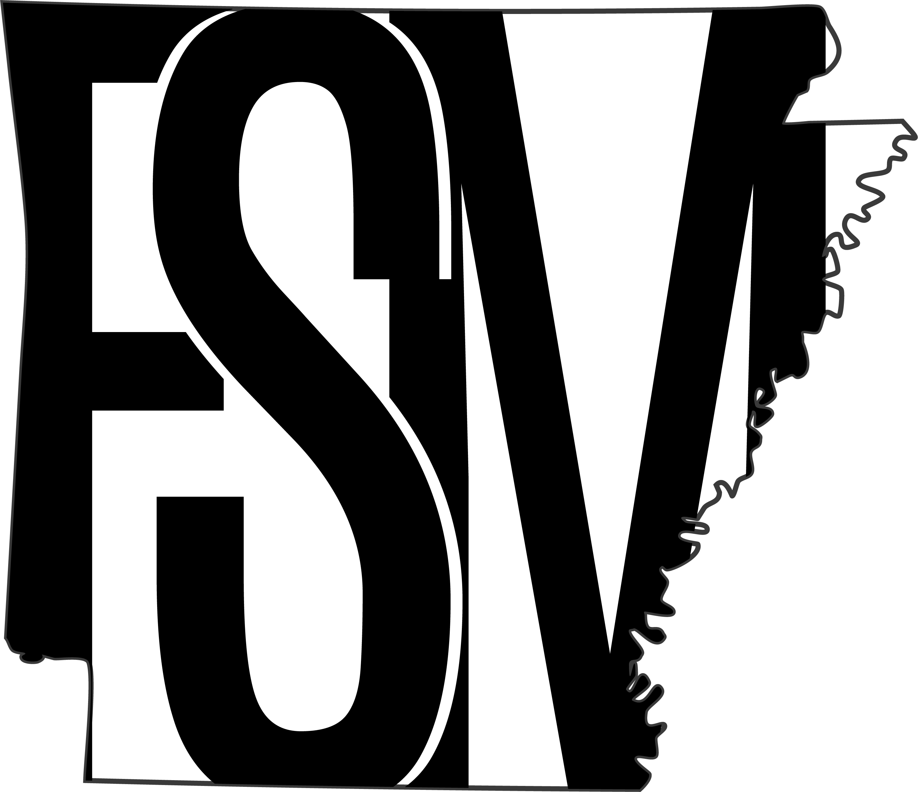 stumin logo sm