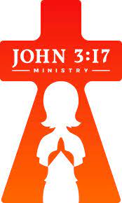 John 317