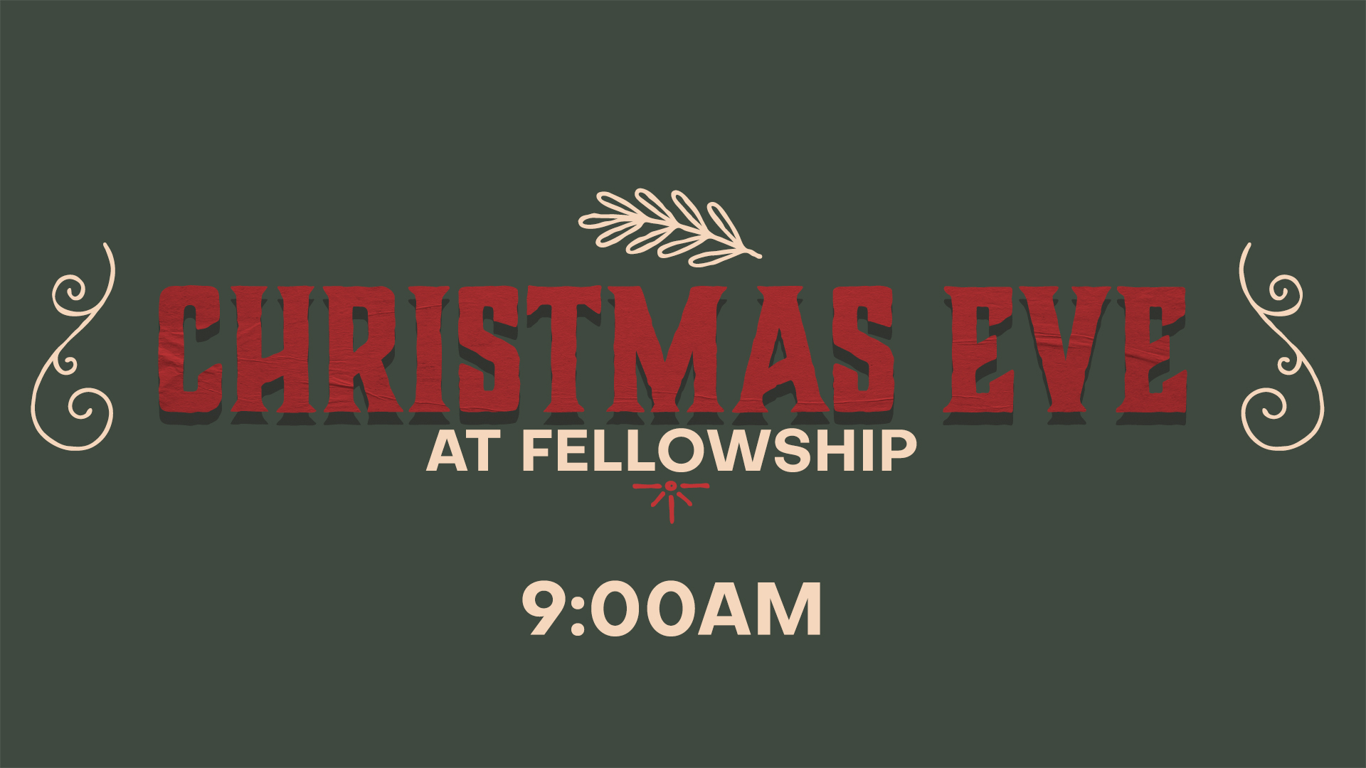 https://www.fellowshipsearcy.org/images/christmas_eve_web.jpg