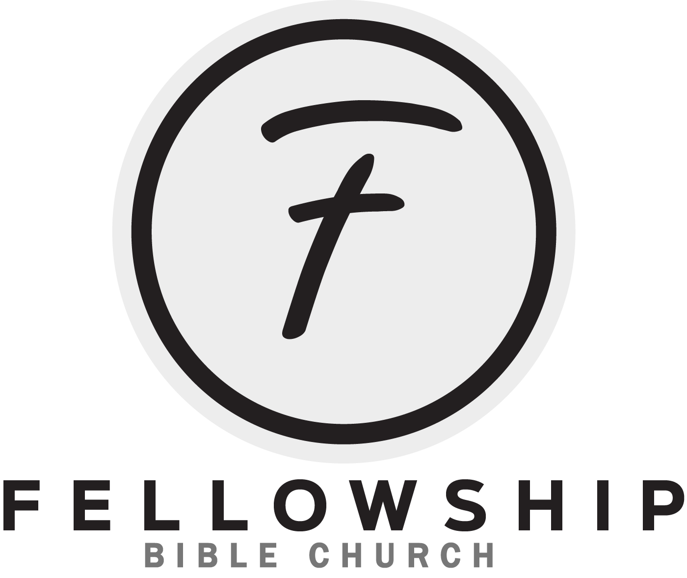 Fellowship Bible Church, Searcy