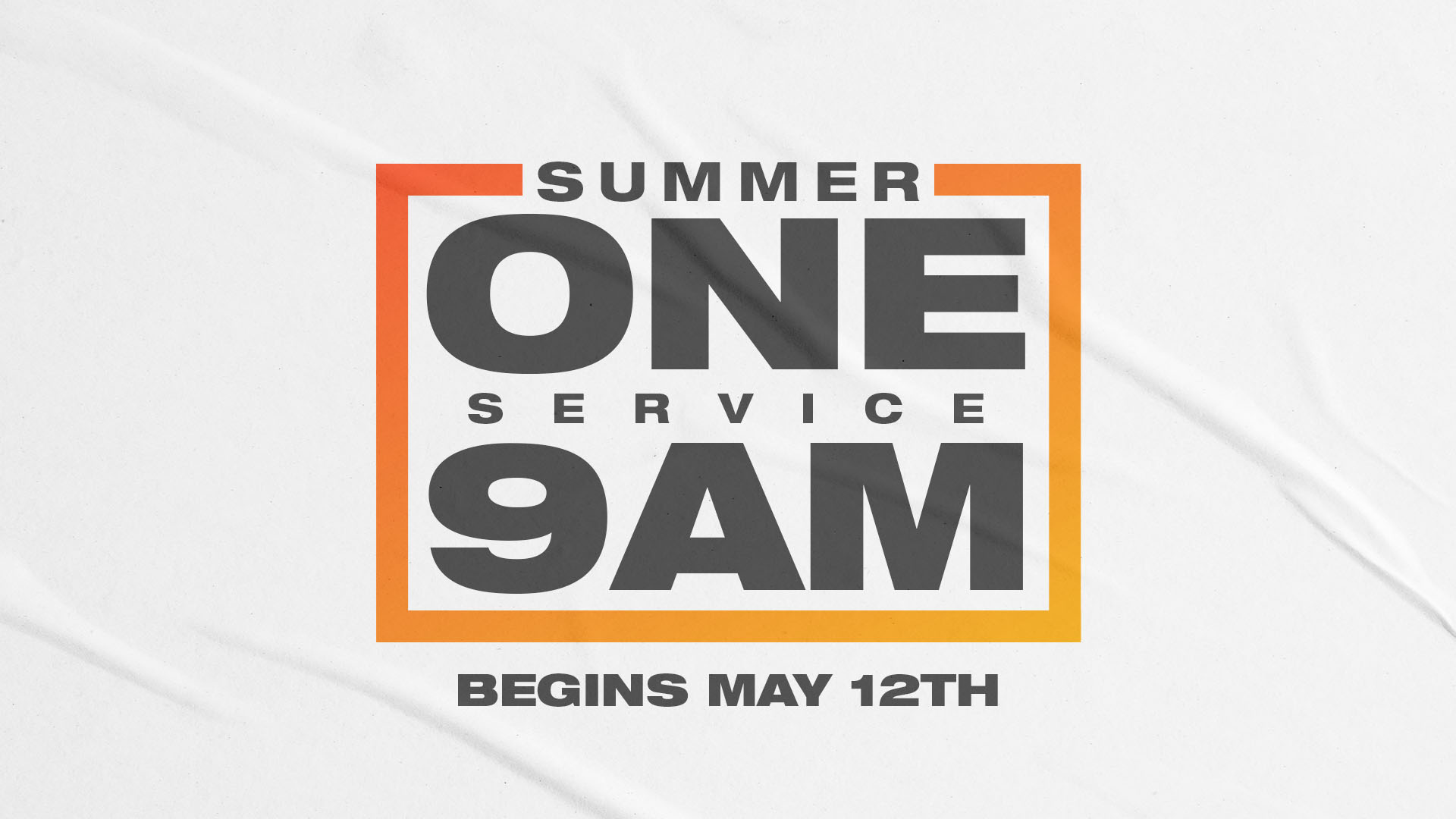 https://www.fellowshipsearcy.org/images/one_service_summer_2024-WEBHD.jpg