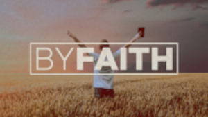 byfaith avatar