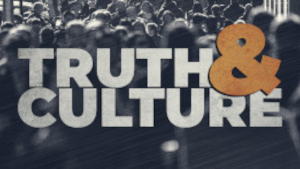 truthandculture avatar