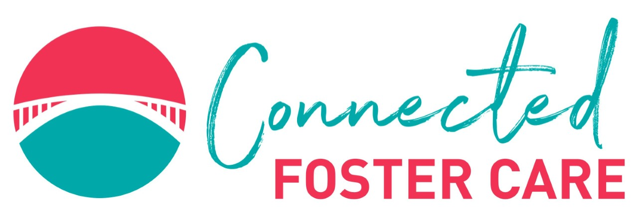 connected foster care